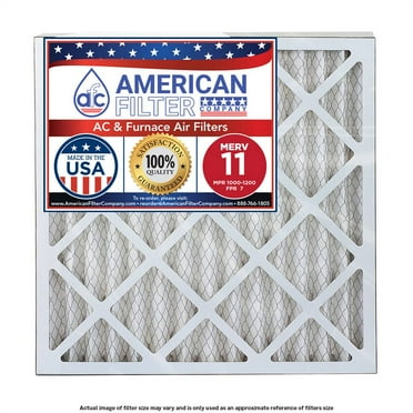 Nordic Pure 19_3/4x21x1 Exact MERV 12 Tru Mini Pleat AC Furnace Air Filters 1 Pack Nordic Pure 19_3/4x21x1 Exact MERV 12 Tru Mini Pleat AC Furnace Air Filters 1 Pack